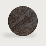 Grieta Coffee Table
