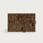 Creta Coffee Table