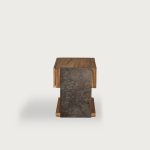 Moe Nightstand