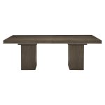 Linea Dining Table