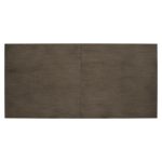 Linea Dining Table