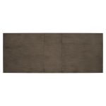 Linea Dining Table