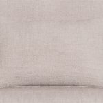 Pillow Outdoor Kidney 13x19 -Special Order