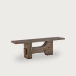 Korsa Console