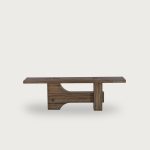 Korsa Console