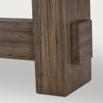 Korsa Console