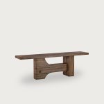 Korsa Console