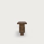 Korsa Console