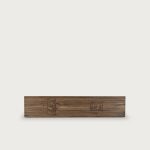 Korsa Console