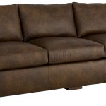 Craftmaster 3 Over 3 Sofa