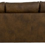 Craftmaster 3 Over 3 Sofa
