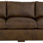 Craftmaster 3 Over 3 Sofa