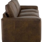 Craftmaster 3 Over 3 Sofa
