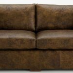 Craftmaster 2 Over 2 Sofa