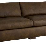 Craftmaster 2 Over 2 Sofa