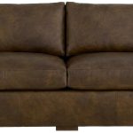 Craftmaster 2 Over 2 Sofa