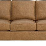 Craftmaster Three Cushion Sofa