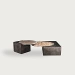 Limbo Large Coffee Table