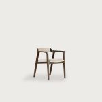 Lobo Armchair