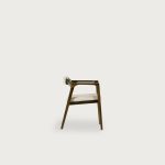 Lobo Armchair