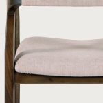 Lobo Armchair