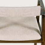 Lobo Armchair