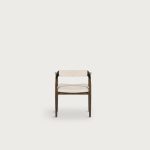 Lobo Armchair