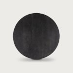 Losa Round Coffee Table