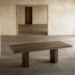 Lucia Dining Table