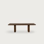 Lucia Dining Table