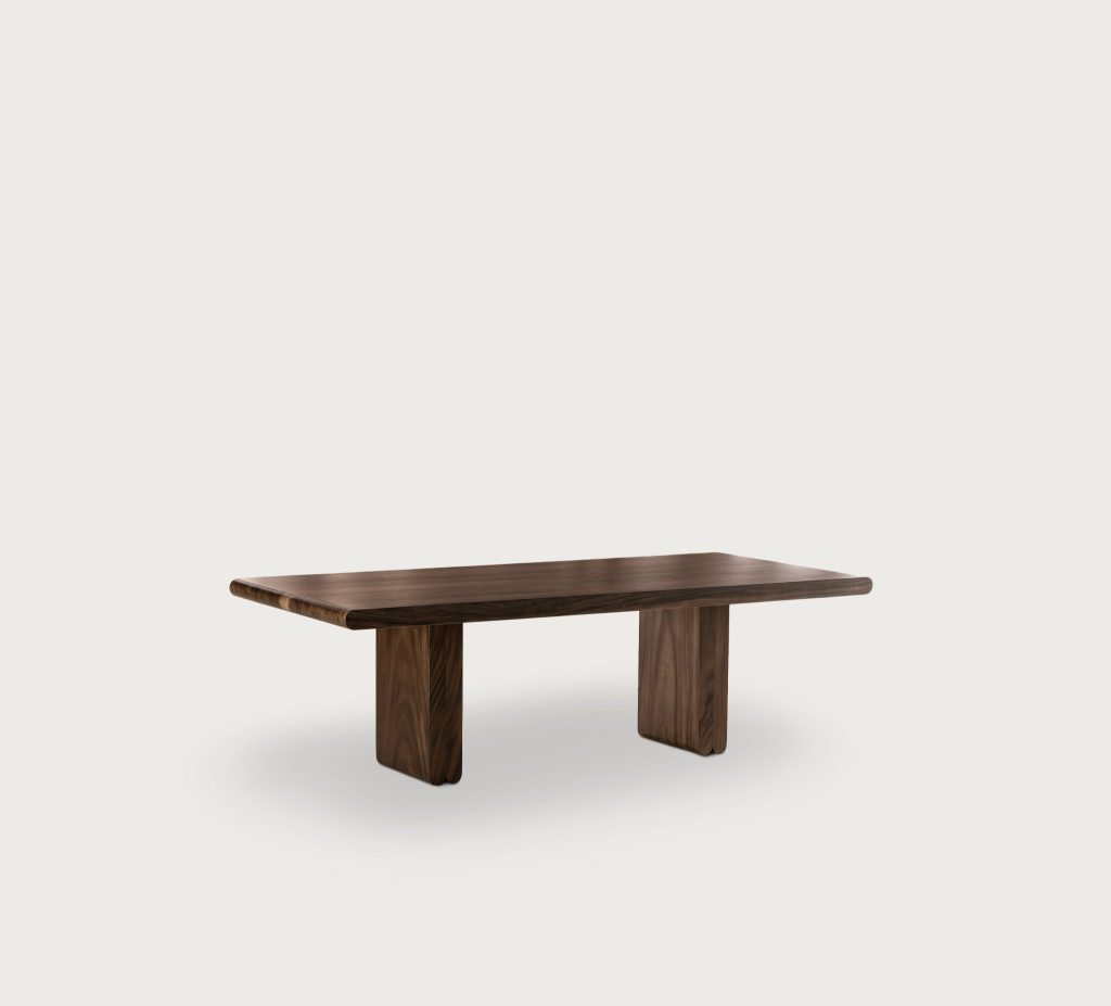Lucia Dining Table