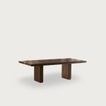 Lucia Dining Table