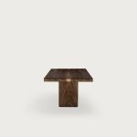 Lucia Dining Table