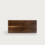Lucia Dining Table