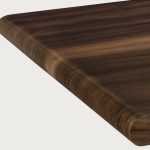 Lucia Dining Table