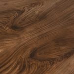Lucia Dining Table