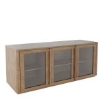 Media Unit 5824 M2