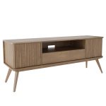 Media Unit 6927 M1