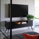 Media Unit 6927 M1