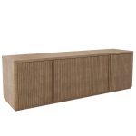 Media Unit 7624 M1