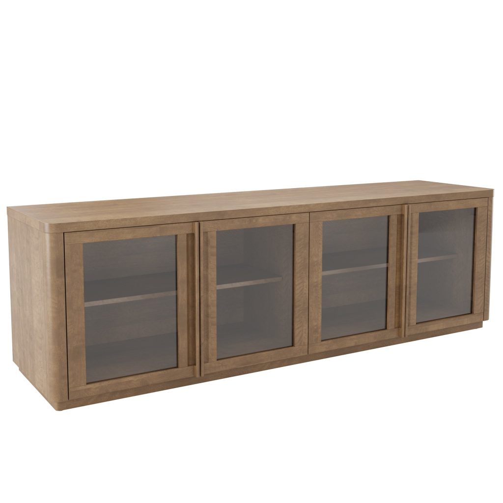 Media Unit 7624 M2