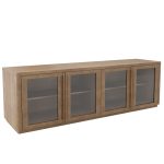 Media Unit 7624 M2