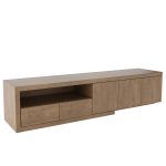 Media Unit 7918 M1