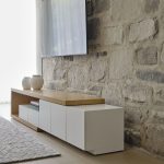 Media Unit 7918 M1