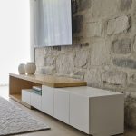 Media Unit 7918 M1