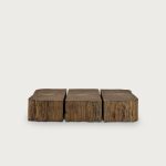 Mai Coffee Table
