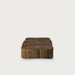 Mai Coffee Table