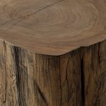 Mai Coffee Table