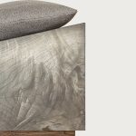 Malmo Lounge Chair