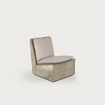 Malmo Lounge Chair